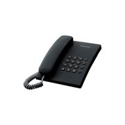 Telefon_Panasonic_KX-TS2350UAB