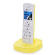 Radiotelefon_Panasonic_KX-TGC3