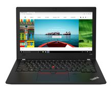 Noutbuk ThinkPad X280