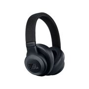 Bluetooth Quloqchinlar JBL E65