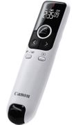 Prezenter CANON PR100- R