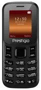 Мобильный телефон Prestigio Wi