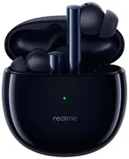 Беспроводные наушники realme B