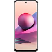 Смартфон Xiaomi Note 10S, gray