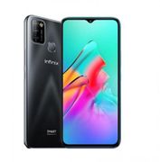 Смартфон_Infinix_Smart