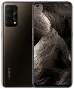 Smartfon realme GT Master Edit