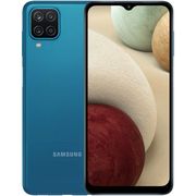 Smartfon_Samsung_Galaxy_A12,_b