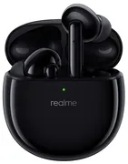 Беспроводные наушники realme B