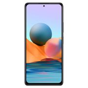 Smartfon Xiaomi Note 10 pro