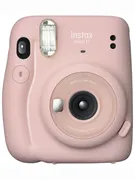 Instax_mini_11_tezkor_bosib_ch