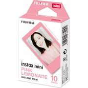 Plyonka_INSTAX_MINI_PINK_LEMON