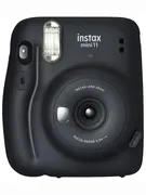 Instax mini 11 tezkor bosib ch