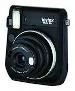 Instax mini 70 tezkor bosib ch