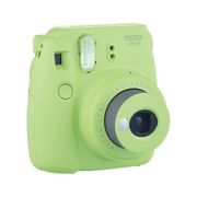 Instax mini 9 tez bosib chiqar