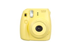 Instax Mini 8 tezkor bosib chi