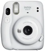 Instax_mini_11_tezkor_bosib_ch