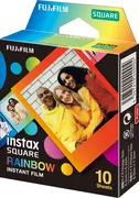 Instax_Square_Rainbow_tez_rasm