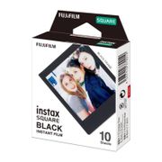 Пленка_INSTAX_SQ_BLACK_FRAME_Д