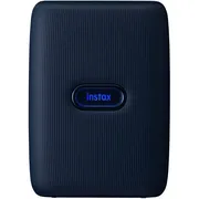 Принтер для смартфонов instax 