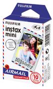 Пленка_INSTAX_MINI_AIR_MAIL_Дл