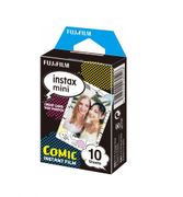 Пленка INSTAX MINI COMIC Для м