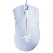 Игровая мышка Razer DeathAdder