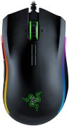 Игровая мышка Razer MAMBA ELIT