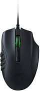 Игровая_мышка_Razer_NAGA_X_-_E