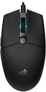 Mouse_KATAR_PRO_Ultra-Light_Ga