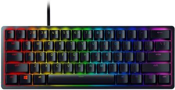 Клавиатура_Razer_HUNTSMAN_Mini