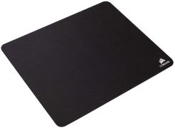 MousePad_MM100_Cloth_Mouse_Pad