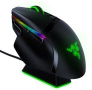 Игровая мышка Razer BASILISK U