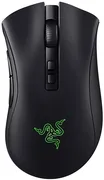 Игровая_мышка_Razer_DeathAdder