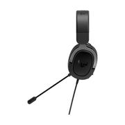 Наушники_ASUS_TUF_GAMING_|_H3_