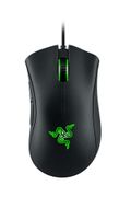 Игровая_мышка_Razer_DeathAdder