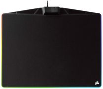 MousePad_MM800C_RGB_POLARIS_Ga