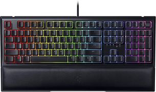 Клавиатура_Razer_ORNATA_V2_-_U