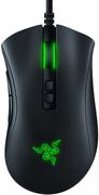 Mouse DEATHADDER V2 Wired Ergo