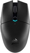 Mouse_KATAR_PRO_Wireless_-_Gam