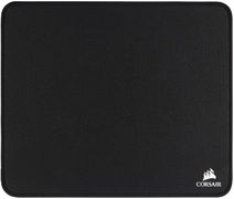 MousePad MM350 Champion Series