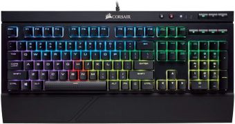 Клавиатура_K68_RGB_Corsair_Che