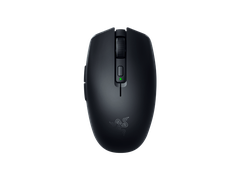 Игровая_мышка_Razer_Orochi_V2_