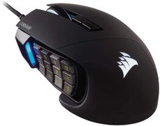 Игровая мышка Corsair SCIMITAR