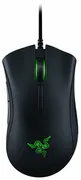 Игровая мышка Razer DEATHADDER