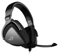 Наушники_ASUS_ROG_|_DELTA_CORE