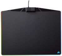 MousePad MM800 RGB POLARIS Gam