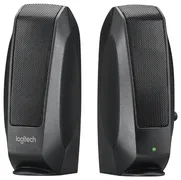 Компьютерная акустика Logitech