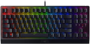 Клавиатура_Razer_BLACKWIDOW_V3