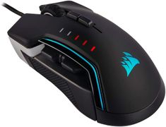 Игровая_мышка_Corsair_GLAIVE_R