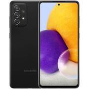 Смартфон Samsung Galaxy A72, B